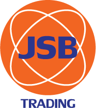 JSB Corporation co ., ltd