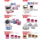 Happy socks_ SS 044 กระเป๋า