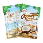 มะม่วงหิมพานต์ SIAM BITES 02