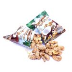 มะม่วงหิมพานต์ SIAM BITES 03