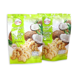 มะม่วงหิมพานต์ SIAM BITES 45g