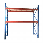 2 ชั้นพร้อมไม้ 800x800