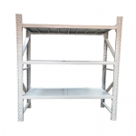 800X800(200CM.-3ชั้น)-หน้าตรง