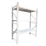 800x800(150-3ชั้น)