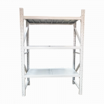 800x800(150-3ชั้น)-หน้าตรง