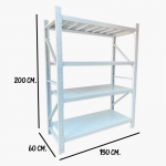 800x800(150-ขนาด)