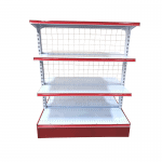 800x800(150-สองหน้า)-หน้าตรง