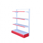 800x800(150-หน้าเดียว)