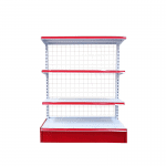 800x800(150-หน้าเดียว)-หน้าตรง