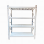 800x800(150cm.-4ชั้น)-หน้าตรง