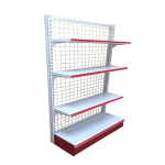 800x800(180-หน้าเดียว)