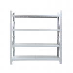 800x800(200cm-4ชั้น)-หน้าตรง