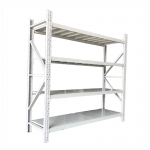 800x800(200cm.-200Kg.-4ชั้น)