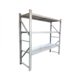 800x800(200cm.-3ชั้น)