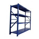 800x800(200cm.-4ชั้น)