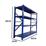 800x800(200cm.-4ชั้น-ขนาด)