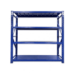 800x800(200cm.-4ชั้น)-หน้าตรง