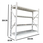 800x800(200cm.200Kg.-ขนาด)