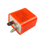 ตัวควบคุมไฟ