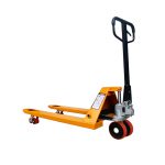 hand lift 800-800cats