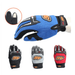 ถุงมือเต็มนิ้ว C246 (ทัชสกรีน)