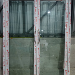 AWD-W150X200G5