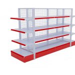 มินิมาร์ท_๒๑๐๘๒๕_14