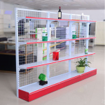 微信截图_20210216114129