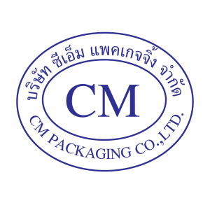 CM Packaging logo-01