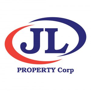 JL PROPERTY 03-01
